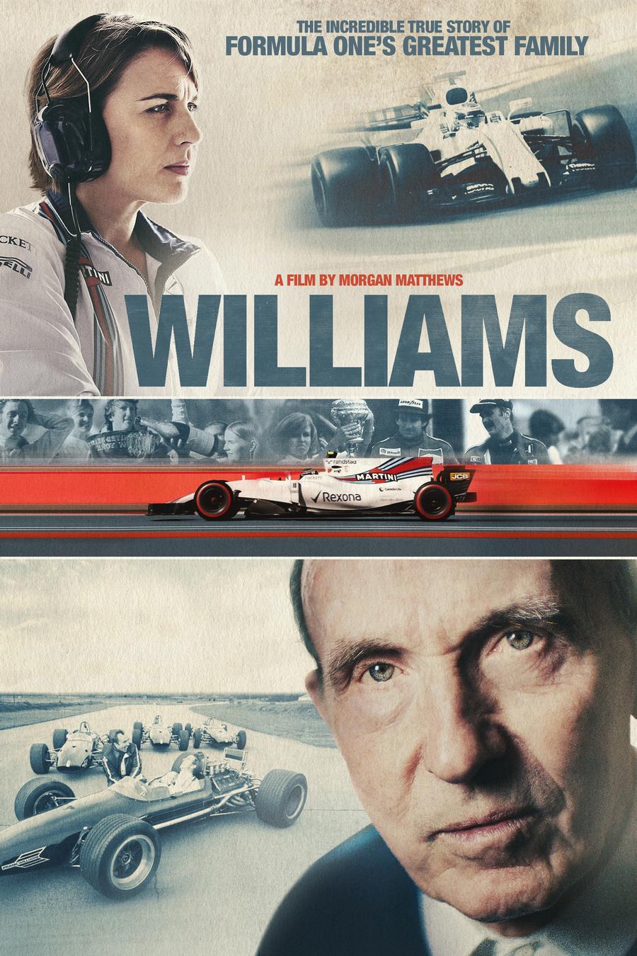 Recomandări de filme şi documentare din sport » Staţi acasă! Avem ce vedea pe Netflix şi HBO GO