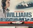 Recomandări de filme şi documentare din sport » Staţi acasă! Avem ce vedea pe Netflix şi HBO GO