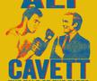 Recomandări de filme şi documentare din sport » Staţi acasă! Avem ce vedea pe Netflix şi HBO GO