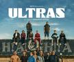 Recomandări de filme şi documentare din sport » Staţi acasă! Avem ce vedea pe Netflix şi HBO GO
