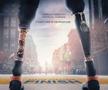 Recomandări de filme şi documentare din sport » Staţi acasă! Avem ce vedea pe Netflix şi HBO GO