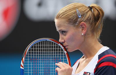 Jelena Dokic, fost număr 4 WTA și refugiată de război: „Oameni lacomi, e dezgustător ce faceți!”