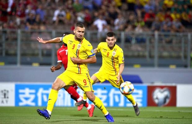 Și totuși se joacă Islanda- România. La FIFA 20 » Nordicii au acceptat propunerea FRF