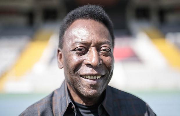 Pele reaprinde marea discuție: „Cristiano Ronaldo, fotbalistul numărul 1 în lume!”