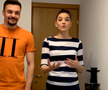 Captură YouTube @Bianca Tirsin