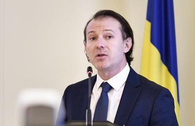 Toate ratele la bănci vor fi amânate 6 luni? Ministrul Finanțelor a răspuns în direct la TV