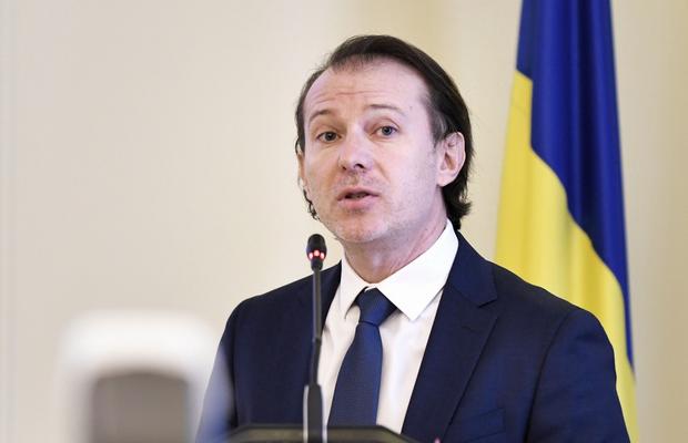 Toate ratele la bănci vor fi amânate 6 luni? Ministrul Finanțelor a răspuns în direct la TV