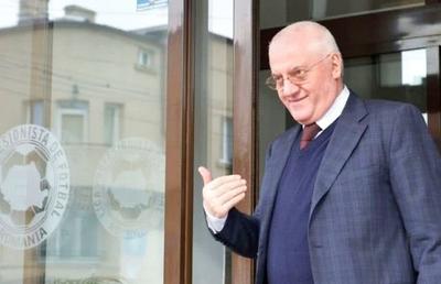 Varianta lui Dumitru Dragomir pentru încheierea sezonului în Liga 1: „Ele ar trebui să meargă în cupele europene”