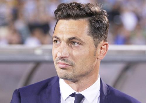 Mirel Rădoi are dileme înainte de primul meci din preliminarii