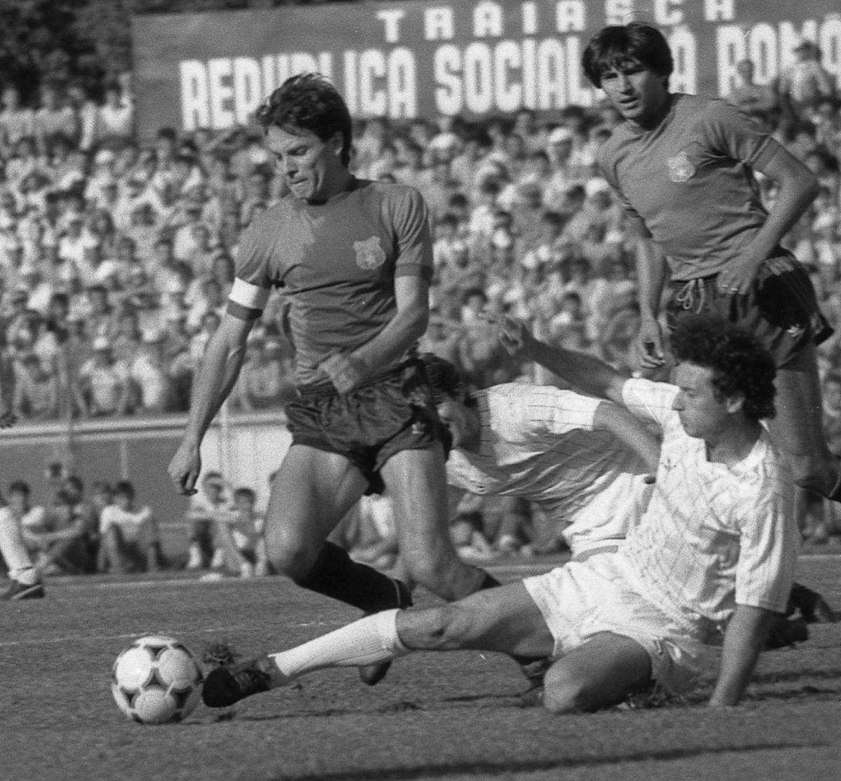 Gigi Becali nu s-a abținut de 7 mai: „FCSB a câștigat Cupa Campionilor Europeni, avem deja răspunsul de la FIFA și UEFA!”