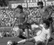 Gigi Becali nu s-a abținut de 7 mai: „FCSB a câștigat Cupa Campionilor Europeni, avem deja răspunsul de la FIFA și UEFA!”