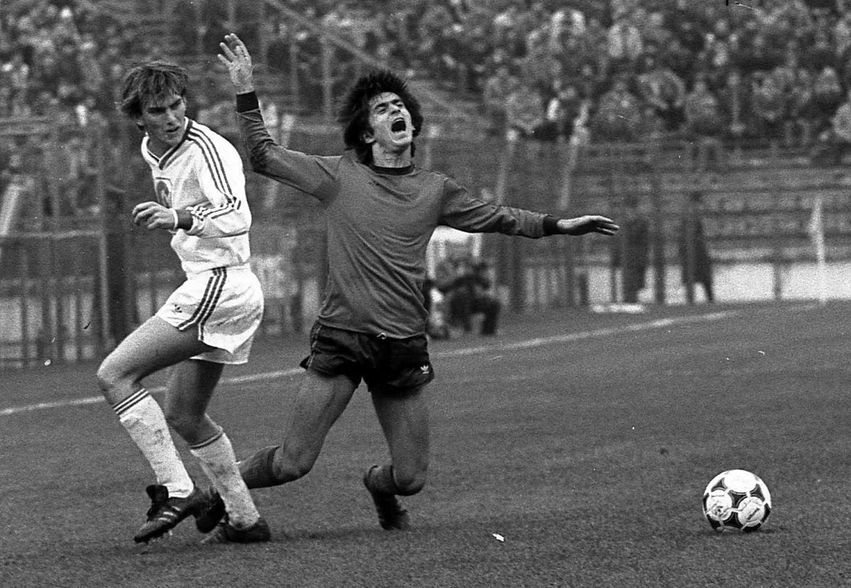 Gigi Becali nu s-a abținut de 7 mai: „FCSB a câștigat Cupa Campionilor Europeni, avem deja răspunsul de la FIFA și UEFA!”