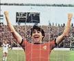 Gigi Becali nu s-a abținut de 7 mai: „FCSB a câștigat Cupa Campionilor Europeni, avem deja răspunsul de la FIFA și UEFA!”