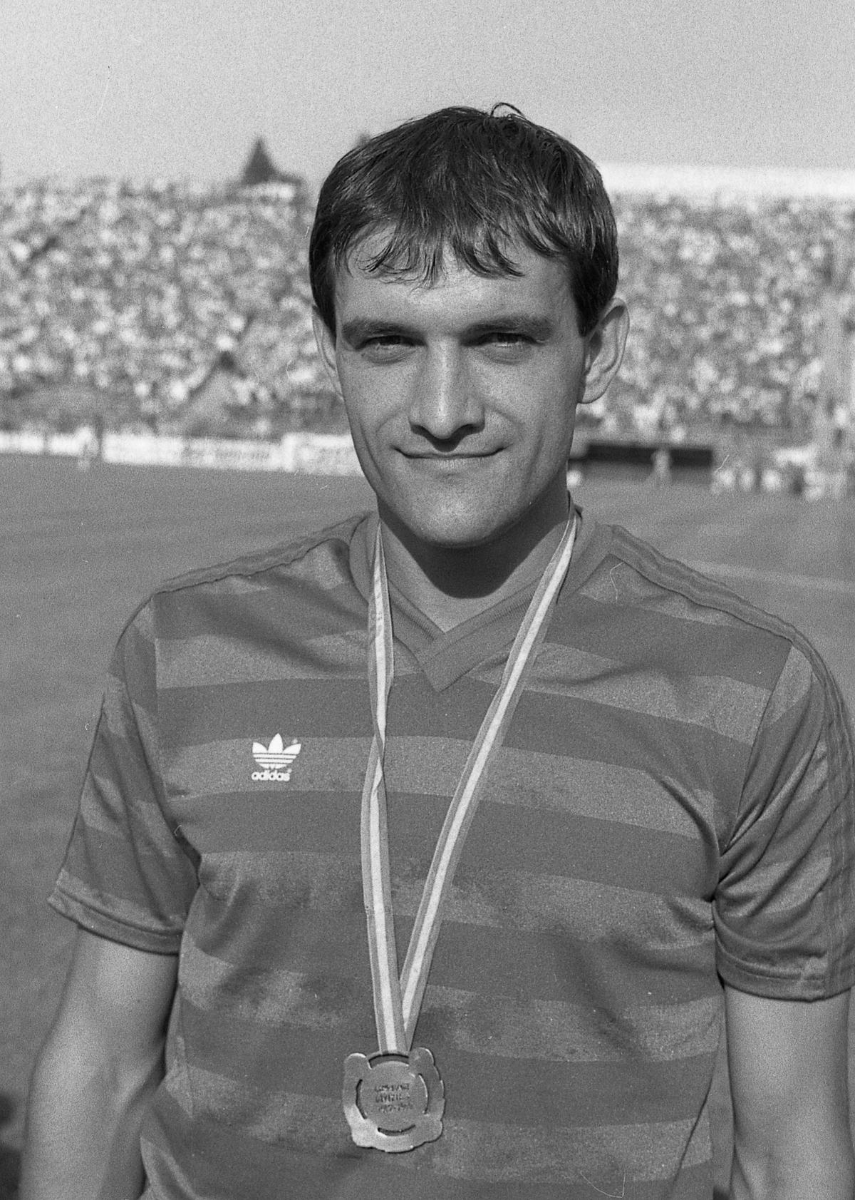 Gigi Becali nu s-a abținut de 7 mai: „FCSB a câștigat Cupa Campionilor Europeni, avem deja răspunsul de la FIFA și UEFA!”