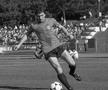 Steaua 1986