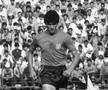 Steaua 1986