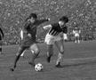 Gigi Becali nu s-a abținut de 7 mai: „FCSB a câștigat Cupa Campionilor Europeni, avem deja răspunsul de la FIFA și UEFA!”