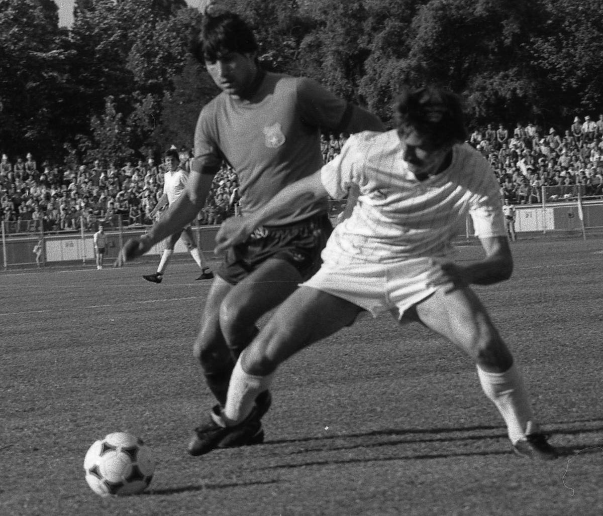Gigi Becali nu s-a abținut de 7 mai: „FCSB a câștigat Cupa Campionilor Europeni, avem deja răspunsul de la FIFA și UEFA!”