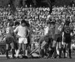 Steaua 1986
