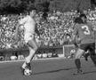 Gigi Becali nu s-a abținut de 7 mai: „FCSB a câștigat Cupa Campionilor Europeni, avem deja răspunsul de la FIFA și UEFA!”