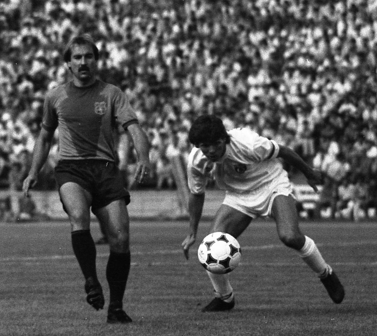 Gigi Becali nu s-a abținut de 7 mai: „FCSB a câștigat Cupa Campionilor Europeni, avem deja răspunsul de la FIFA și UEFA!”