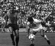 Gigi Becali nu s-a abținut de 7 mai: „FCSB a câștigat Cupa Campionilor Europeni, avem deja răspunsul de la FIFA și UEFA!”
