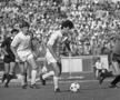 Gigi Becali nu s-a abținut de 7 mai: „FCSB a câștigat Cupa Campionilor Europeni, avem deja răspunsul de la FIFA și UEFA!”