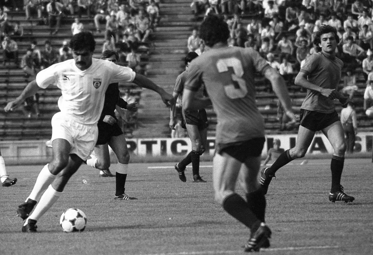 Gigi Becali nu s-a abținut de 7 mai: „FCSB a câștigat Cupa Campionilor Europeni, avem deja răspunsul de la FIFA și UEFA!”