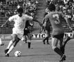 Gigi Becali nu s-a abținut de 7 mai: „FCSB a câștigat Cupa Campionilor Europeni, avem deja răspunsul de la FIFA și UEFA!”