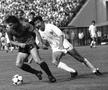Steaua 1986
