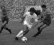 Steaua 1986