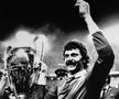 Gigi Becali nu s-a abținut de 7 mai: „FCSB a câștigat Cupa Campionilor Europeni, avem deja răspunsul de la FIFA și UEFA!”