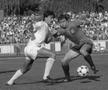 Steaua 1986