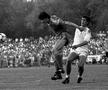 Steaua 1986