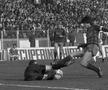 Duckadam n-a fost mare doar la departajare! Cum explica regretatul portar serie incredibilă de penalty-uri