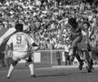 Gigi Becali nu s-a abținut de 7 mai: „FCSB a câștigat Cupa Campionilor Europeni, avem deja răspunsul de la FIFA și UEFA!”