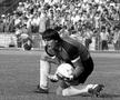 Steaua 1986