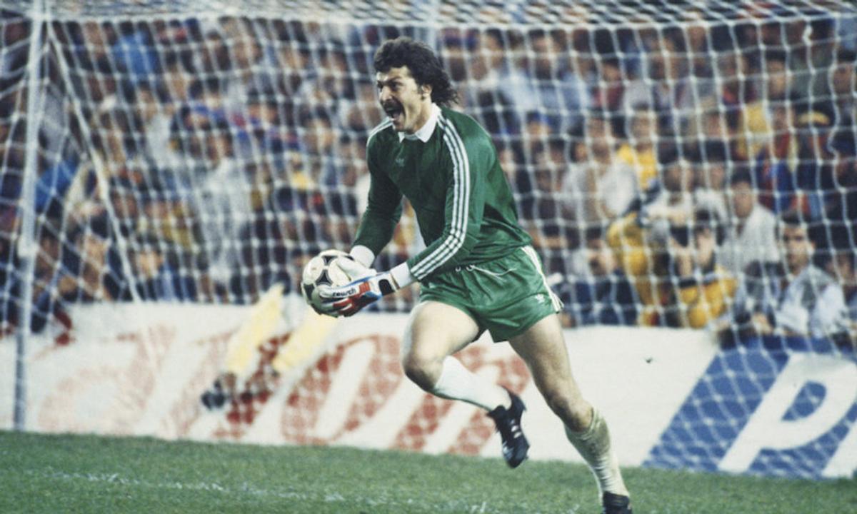Gigi Becali nu s-a abținut de 7 mai: „FCSB a câștigat Cupa Campionilor Europeni, avem deja răspunsul de la FIFA și UEFA!”