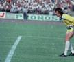 Steaua 1986