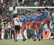 Steaua 1986