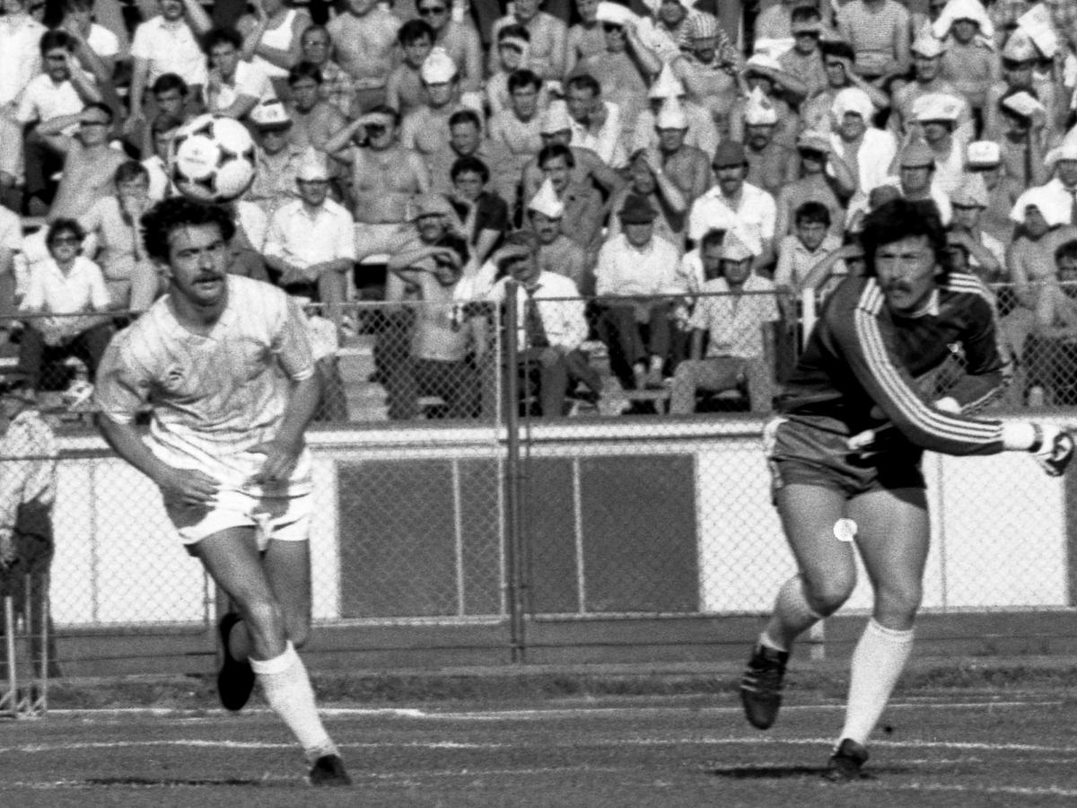 Gigi Becali nu s-a abținut de 7 mai: „FCSB a câștigat Cupa Campionilor Europeni, avem deja răspunsul de la FIFA și UEFA!”