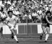 Gigi Becali nu s-a abținut de 7 mai: „FCSB a câștigat Cupa Campionilor Europeni, avem deja răspunsul de la FIFA și UEFA!”