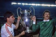 Cum au fost create marile echipe ale anilor '80? » Episodul 2: Steaua, viteziștii Europei - Performanțe uluitoare cu numai 13 fotbaliști de bază