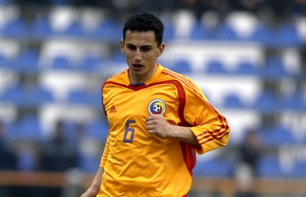 Dezvăluiri din culisele ultimei victorii a României U21 cu Olanda: „Antrenorul ne-a luat telefoanele și televizoarele”