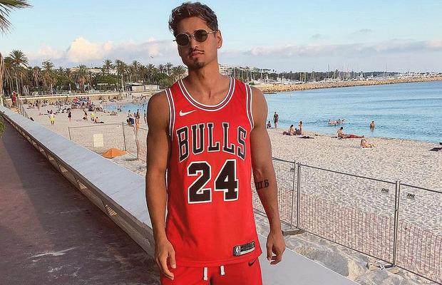 Gigi Mulțescu, despre atacantul excentric adus în probe la Dinamo: „Asta am decis, i-am transmis deja”