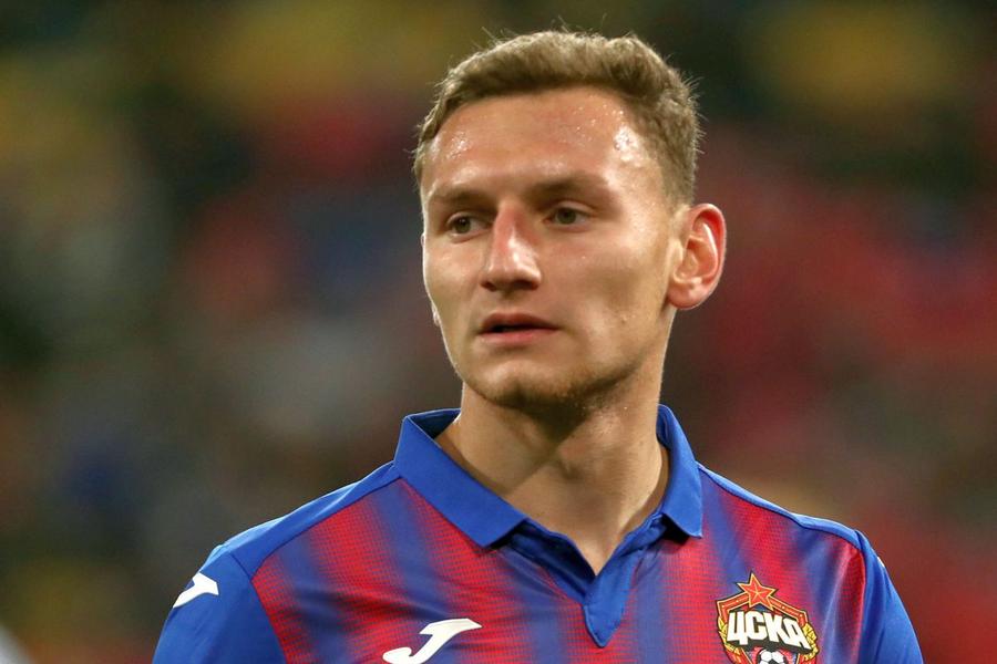 Alegere-surpriză » Fotbalistul român pus de Marca în TOP 10 „bijuterii” de urmărit la EURO: „Una dintre marile promisiuni ale țării”