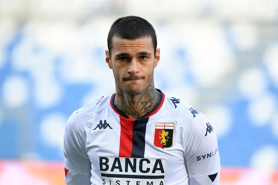 Alegere-surpriză » Fotbalistul român pus de Marca în TOP 10 „bijuterii” de urmărit la EURO: „Una dintre marile promisiuni ale țării”