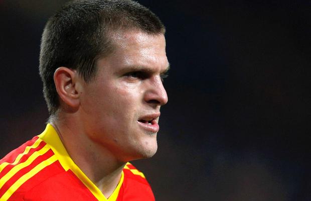 România - Macedonia de Nord, analizat la GSP Live de Alexandru Bourceanu » Urmărește emisiunea AICI