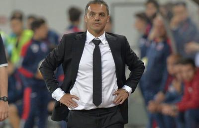 Constantin Schumacher la GSP Live » Urmărește emisiunea AICI