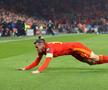 E scandal! După un GOLAZO la națională, Bale a fost atacat în Spania: „Un parazit”